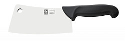 Нож для рубки Icel 450гр 34100.4024000.150 в Екатеринбурге фото